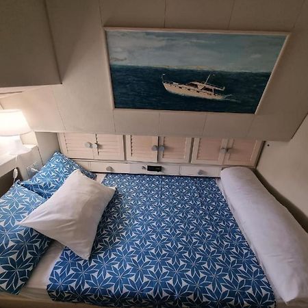 ホテル Yate En Gijon , Experiencia Unica B エクステリア 写真