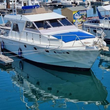 ホテル Yate En Gijon , Experiencia Unica B エクステリア 写真