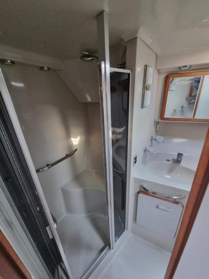 ホテル Yate En Gijon , Experiencia Unica B エクステリア 写真