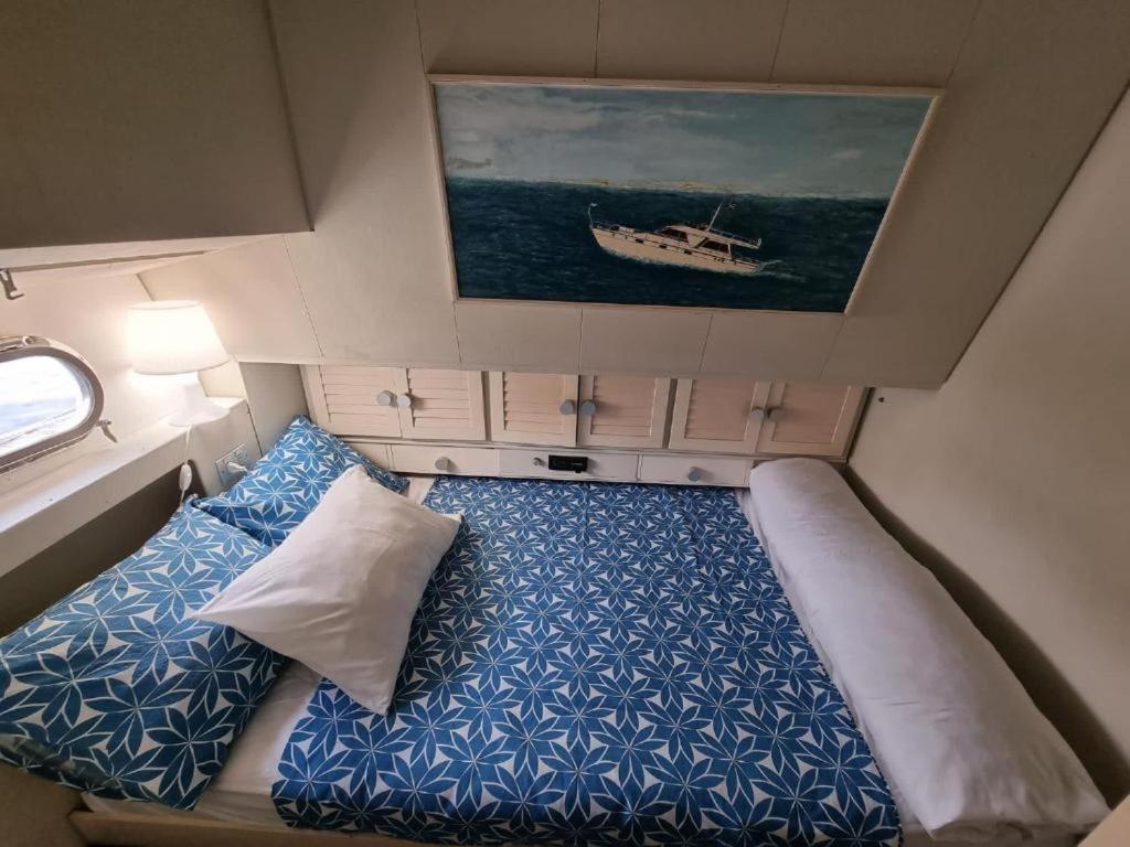 ホテル Yate En Gijon , Experiencia Unica B エクステリア 写真