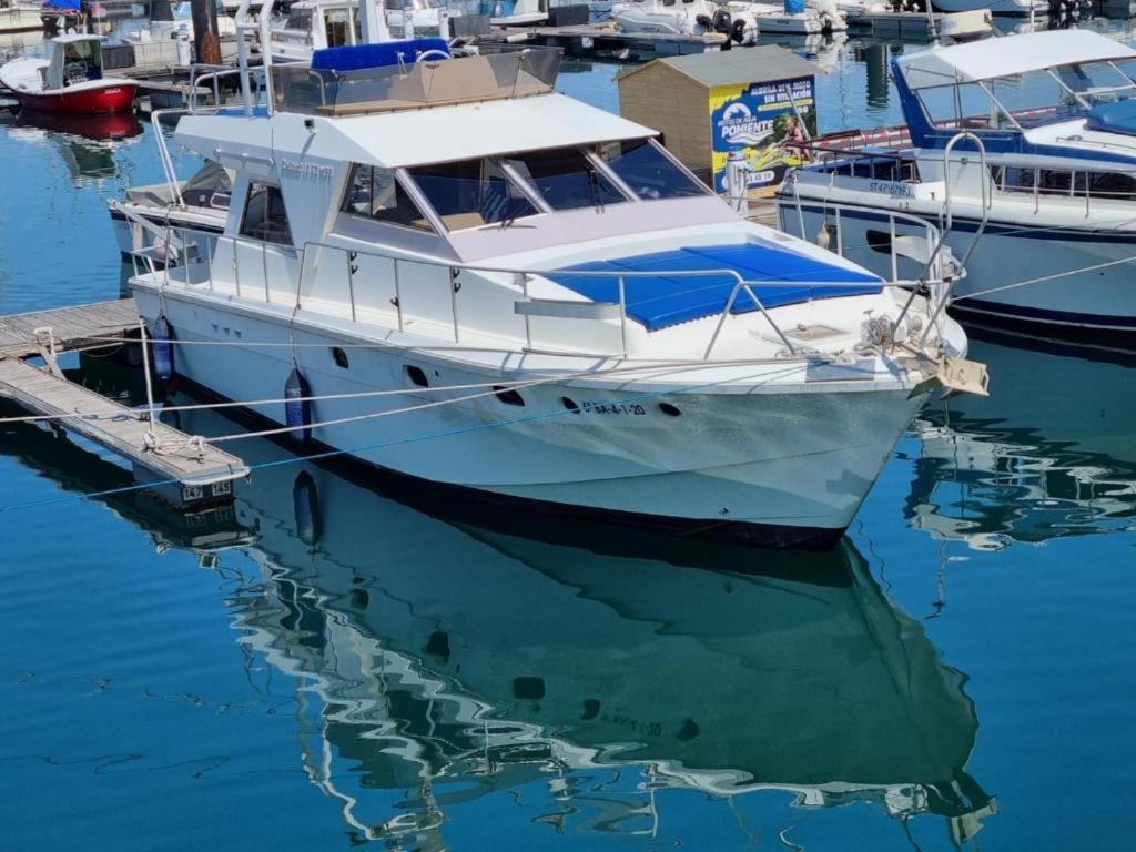 ホテル Yate En Gijon , Experiencia Unica B エクステリア 写真